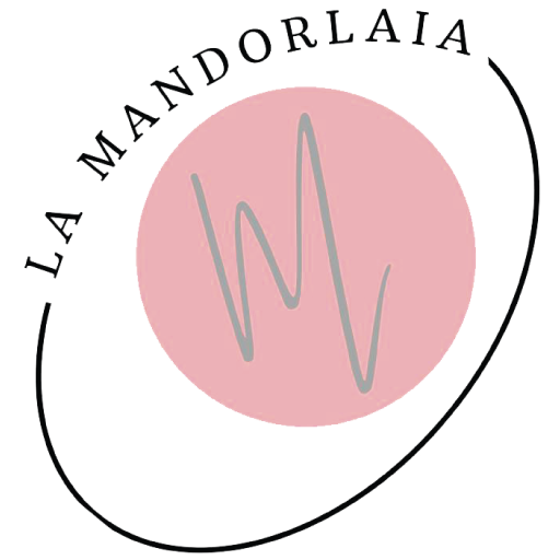 La Mandorlaia